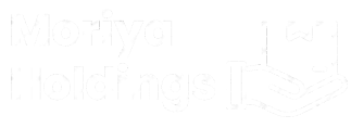 Moriya Holdings